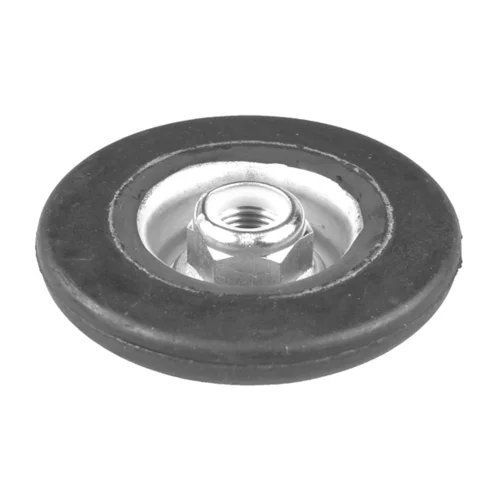 Tanier pružiny TEDGUM TED79655