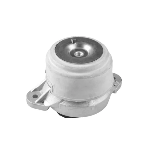 Uloženie motora TED79851 /TEDGUM/ - obr. 1
