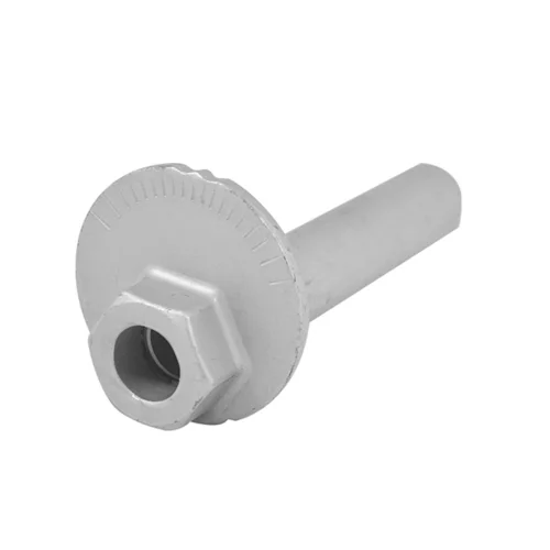 Skrutka pre nastavenie odklonu kolesa TEDGUM TED80510