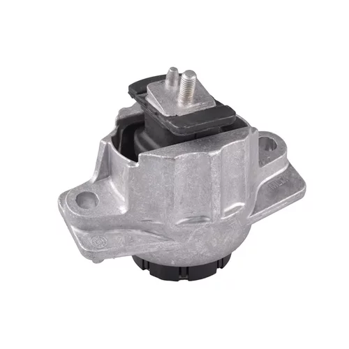 Uloženie motora TEDGUM TED84722