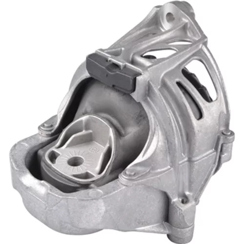 Uloženie motora TEDGUM TED84847