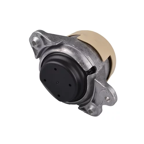 Uloženie motora TED87817 /TEDGUM/ - obr. 1