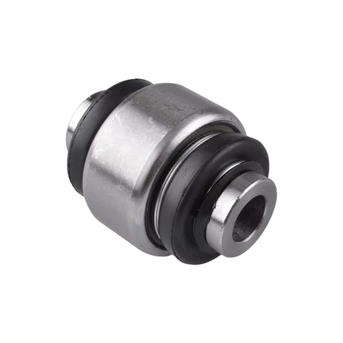 Uloženie riadenia TEDGUM TED91011