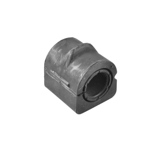 Uloženie priečneho stabilizátora TED92703 /TEDGUM/ - obr. 1