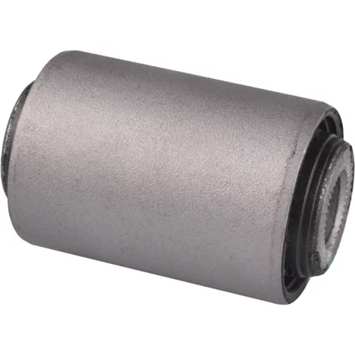 Uloženie riadenia TEDGUM TED95809