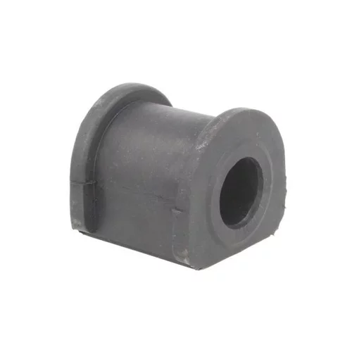 Uloženie priečneho stabilizátora TED96220 /TEDGUM/ - obr. 3
