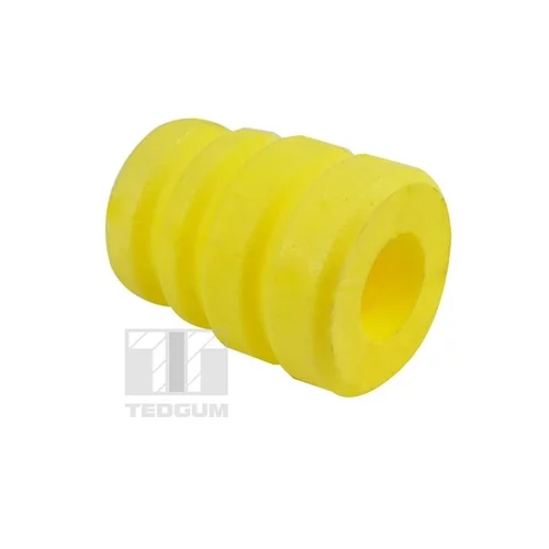 Doraz odpruženia TED96314 /TEDGUM/ - obr. 2