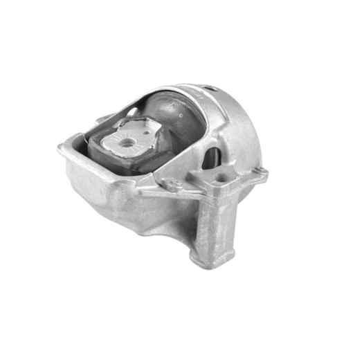 Uloženie motora TED97738 /TEDGUM/ - obr. 1