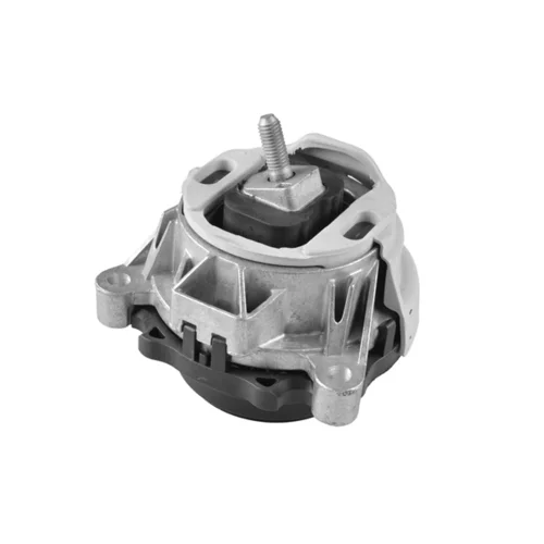 Uloženie motora TED97955 /TEDGUM/ - obr. 1