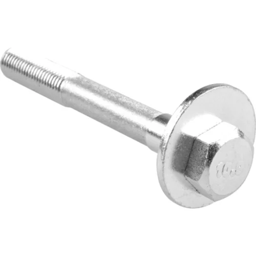Skrutka TEDGUM TED98443