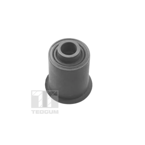 Uloženie riadenia TED98695 /TEDGUM/ - obr. 1