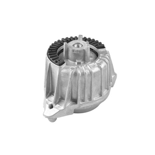 Uloženie motora TED99086 /TEDGUM/ - obr. 1