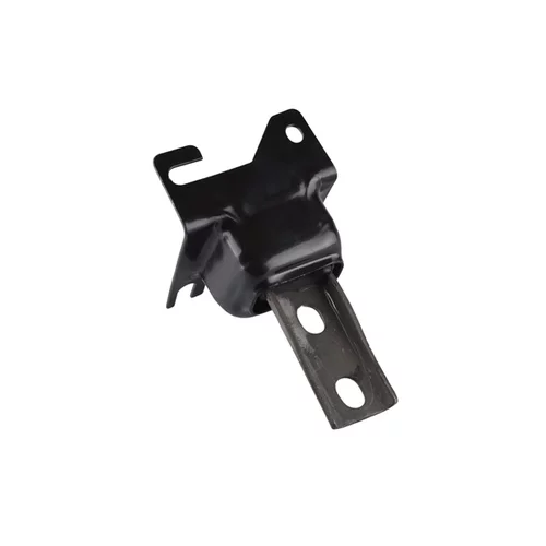 Uloženie motora TED99140 /TEDGUM/ - obr. 2
