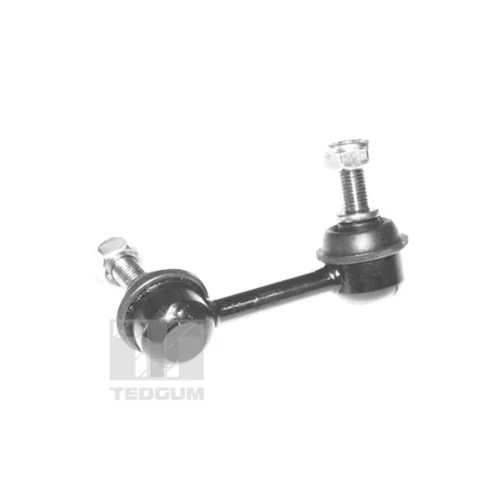 Tyč/Vzpera stabilizátora TED99474 /TEDGUM/ - obr. 1