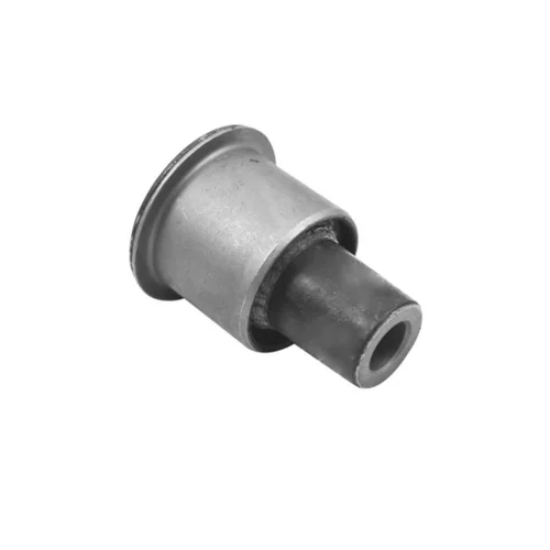 Uloženie riadenia TEDGUM TED99914