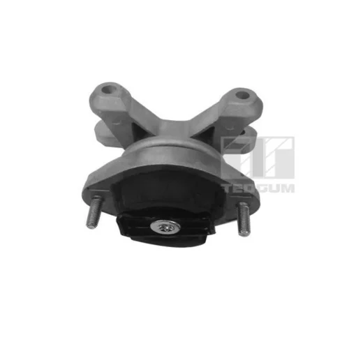 Uloženie motora 00058910 /TEDGUM/ - obr. 1