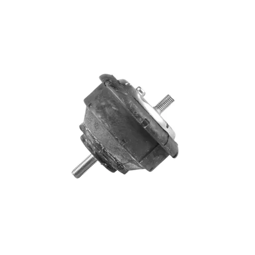 Uloženie motora 00083444 /TEDGUM/ - obr. 1