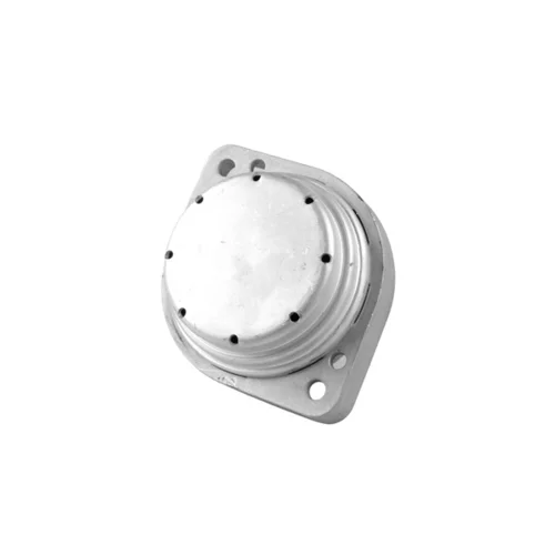 Uloženie motora 00088434 /TEDGUM/ - obr. 1