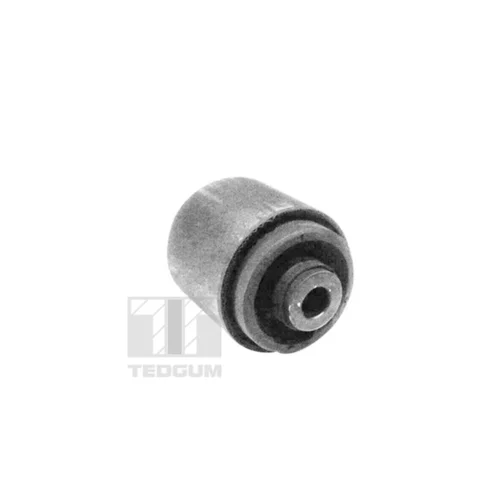 Uloženie riadenia TEDGUM 00089758