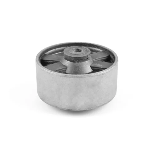 Uloženie motora 00120236 /TEDGUM/ - obr. 2