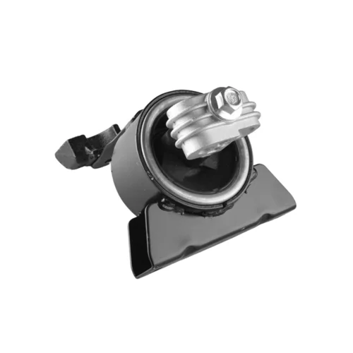 Uloženie motora 00127938 /TEDGUM/ - obr. 1