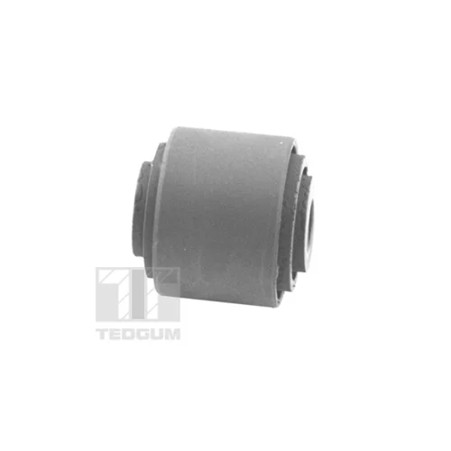Uloženie riadenia 00136874 /TEDGUM/ - obr. 2