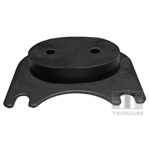 Uloženie motora TEDGUM 00147710