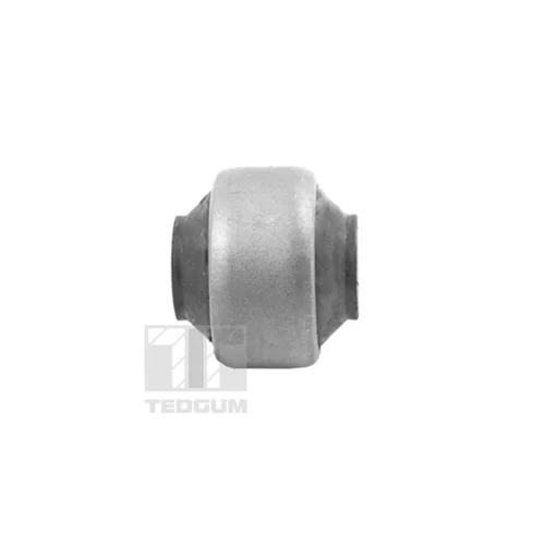 Uloženie riadenia 00162134 /TEDGUM/ - obr. 2