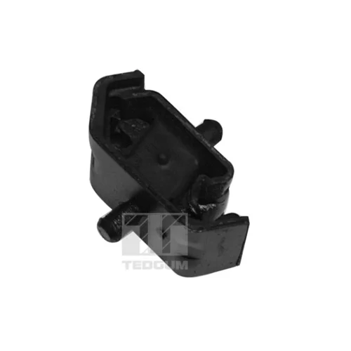 Uloženie motora 00162172 /TEDGUM/ - obr. 2