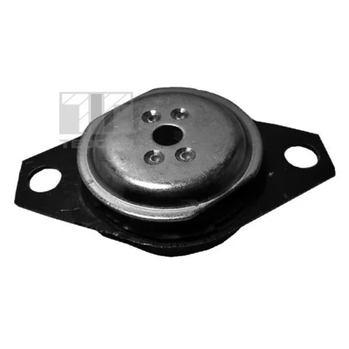 Uloženie motora TEDGUM 00210392