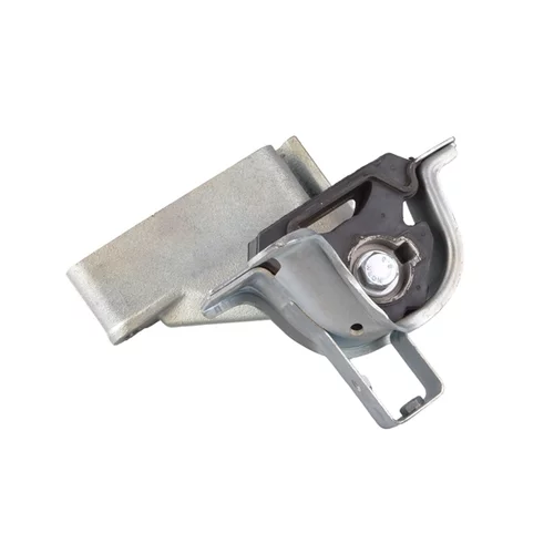 Uloženie motora 00219214 /TEDGUM/ - obr. 2