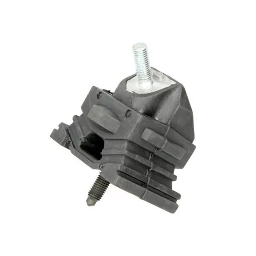Uloženie motora 00221761 /TEDGUM/ - obr. 1