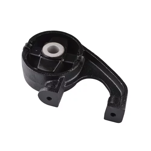 Uloženie motora TEDGUM 00222221