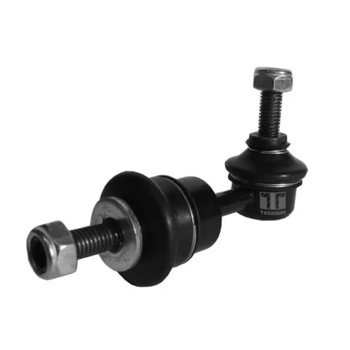 Tyč/Vzpera stabilizátora TEDGUM 00223293