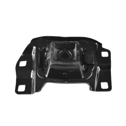 Uloženie motora 00226638 /TEDGUM/ - obr. 1