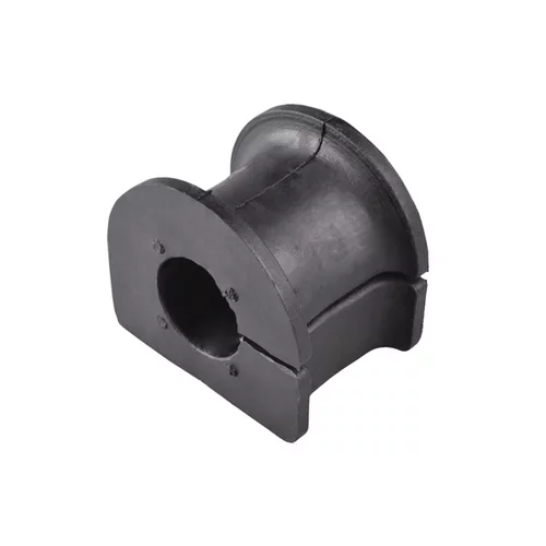 Uloženie priečneho stabilizátora TEDGUM 00228013