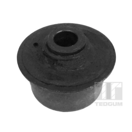 Uloženie riadenia 00236896 /TEDGUM/ - obr. 1