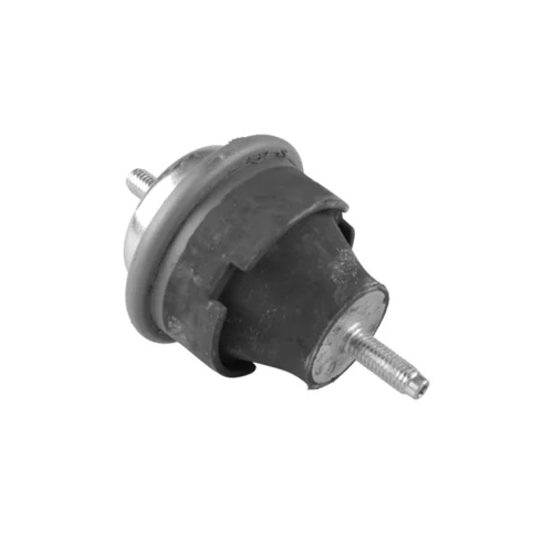 Uloženie motora 00243994 /TEDGUM/ - obr. 1