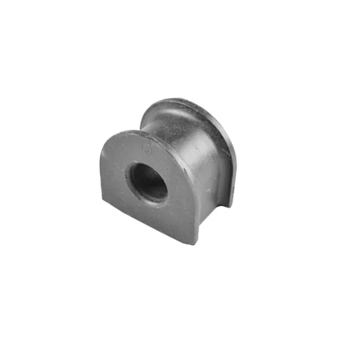 Uloženie priečneho stabilizátora TEDGUM 00263038