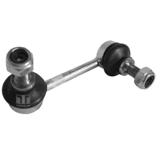 Tyč/Vzpera stabilizátora TEDGUM 00263166