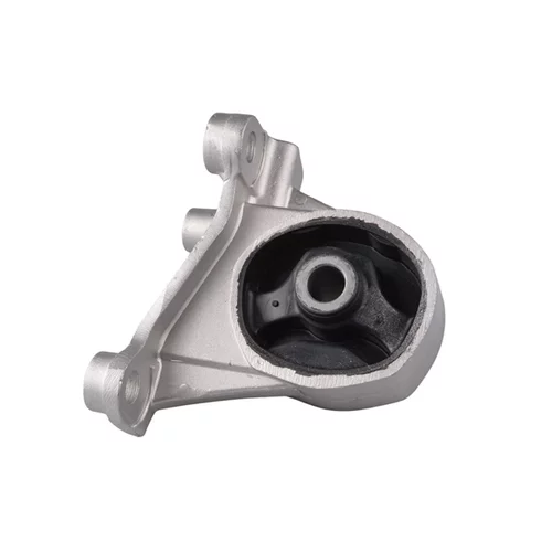 Uloženie motora 00264833 /TEDGUM/ - obr. 1