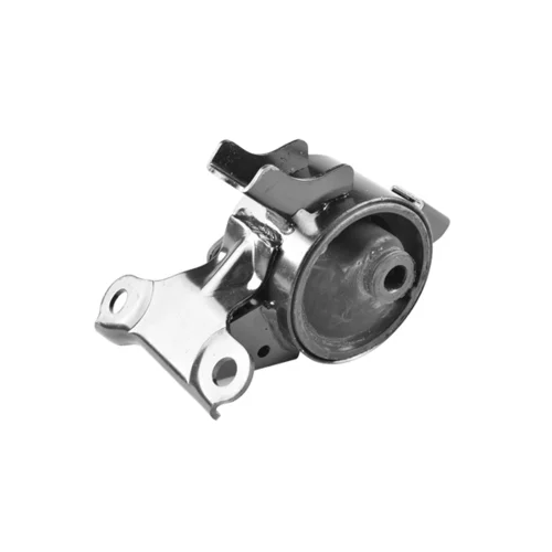 Uloženie motora 00264914 /TEDGUM/ - obr. 1