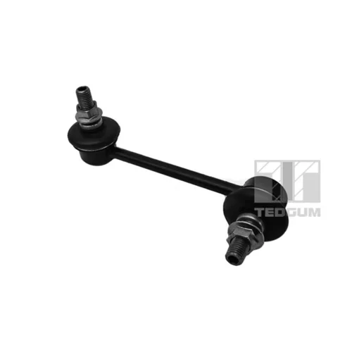 Tyč/Vzpera stabilizátora TEDGUM 00266908