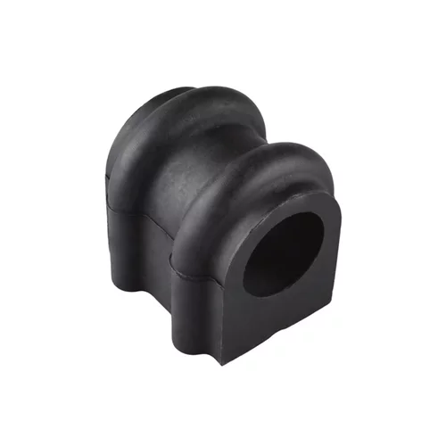 Uloženie priečneho stabilizátora TEDGUM 00281599