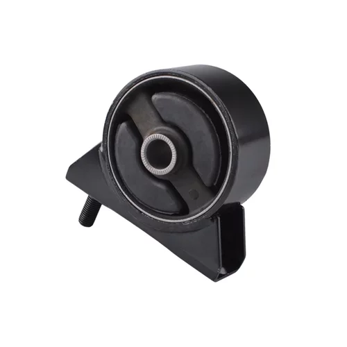 Uloženie motora TEDGUM 00281688