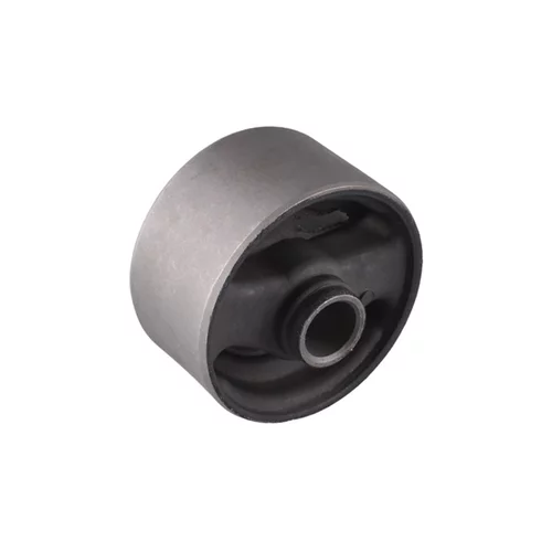 Uloženie motora TEDGUM 00282050