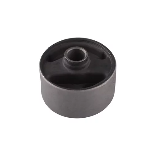 Uloženie motora 00282050 /TEDGUM/ - obr. 1