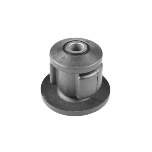 Uloženie riadenia TEDGUM 00344531