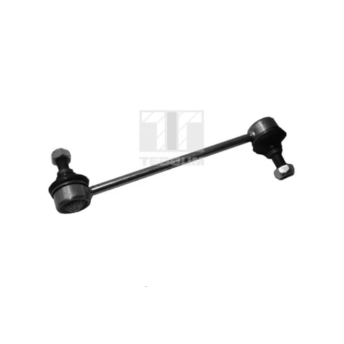 Tyč/Vzpera stabilizátora TEDGUM 00391347