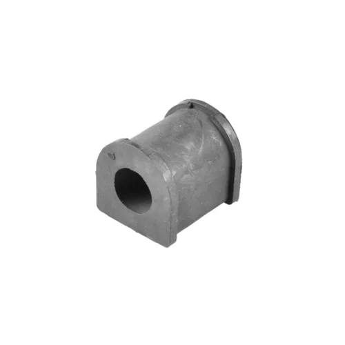 Uloženie priečneho stabilizátora TEDGUM 00392273